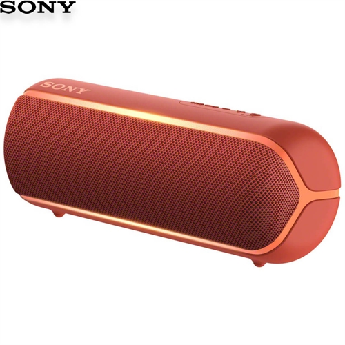 Loa SONY SRS-XB22 15